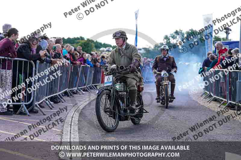 Vintage motorcycle club;eventdigitalimages;no limits trackdays;peter wileman photography;vintage motocycles;vmcc banbury run photographs